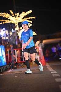 BIB: 
                            <button type="button" onclick="openModal(24413132)" class="btn btn-primary btn-sm float-right btn-popup" data-toggle="modal" data-target=".modal-high-quality">
                        <i class="fas fa-shopping-cart"></i> Add to Cart
                    </button>
                                            <button type="button" onclick="isThisMe(24413132, true)" class="btn btn-success btn-sm float-right btn-popup btn-isme hidden" data-toggle="tooltip" data-placement="bottom" title="นี่คือรูปของคุณใช่ไหม คลิกที่นี่เพื่อเอาเข้าอัลบั้ม">
                        <i class="fas fa-plus"></i> Add to album
                    </button>
                    <button type="button" onclick="isThisMe(24413132, false)" class="btn btn-warning btn-sm float-right btn-popup btn-isnotme hidden">
                        <i class="fas fa-ban"></i> Remove from album
                    </button>